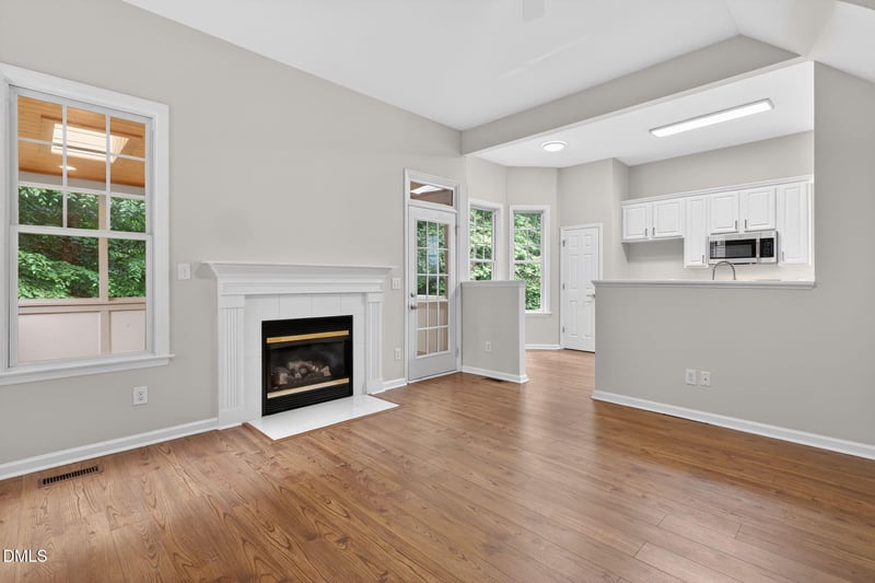 2213 Dunlin Ln, Raleigh, NC 27614