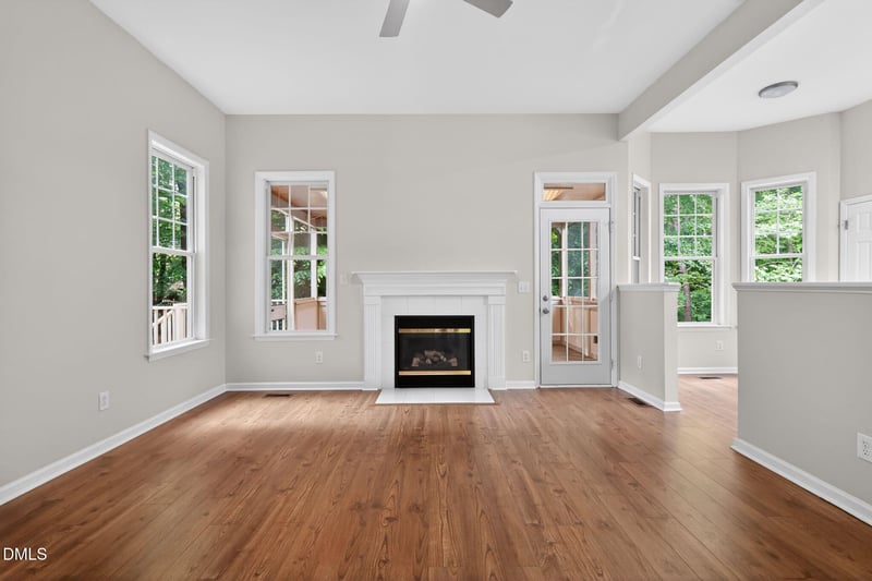 2213 Dunlin Ln, Raleigh, NC 27614