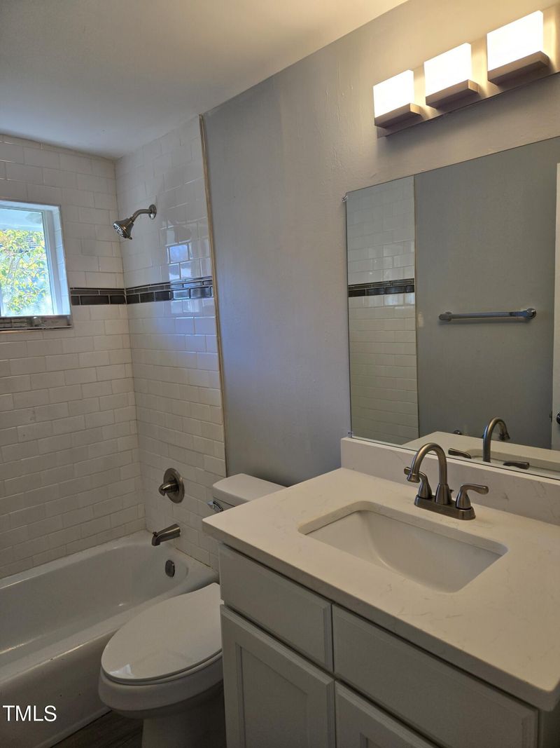 2213 Fitzgerald Ave, Durham, NC 27707