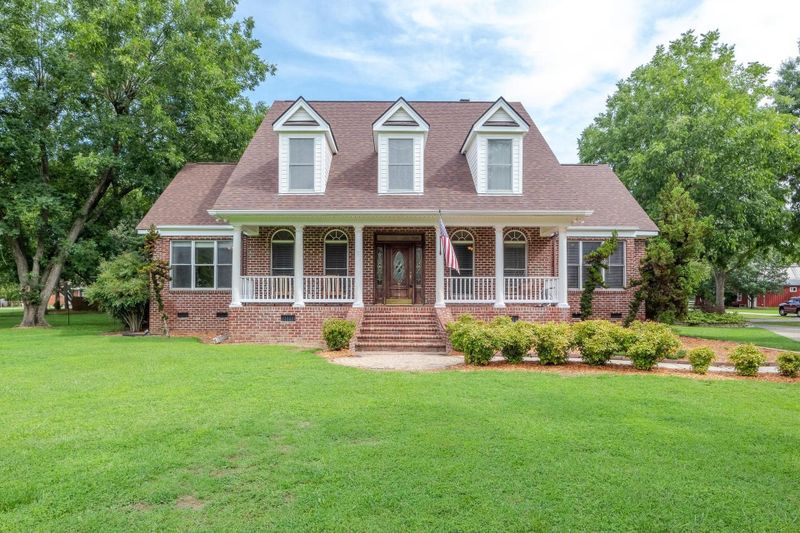 2213 E Garner Rd, Raleigh, NC 27610
