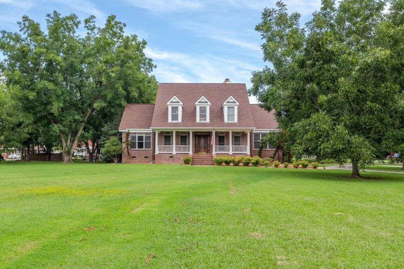 2213 E Garner Rd, Raleigh, NC 27610