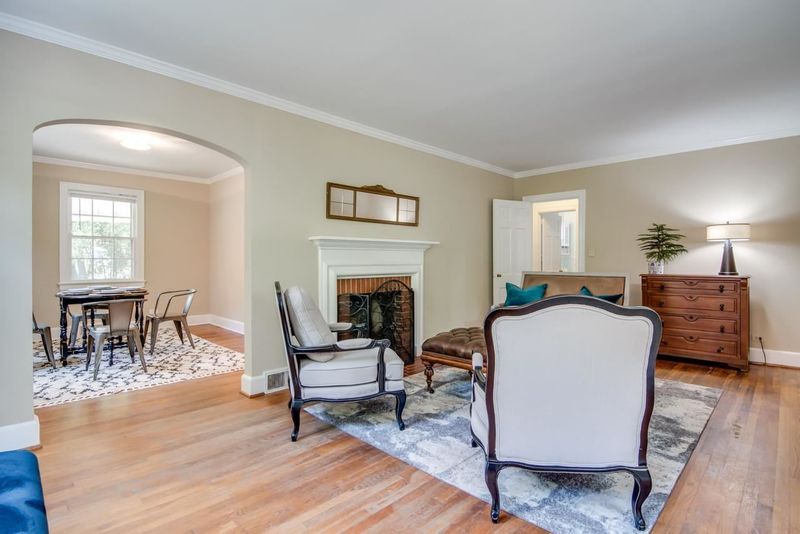 2213 Guess Rd, Durham, NC 27705