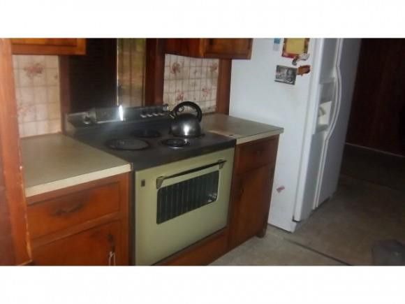 2213 Kildare Cir, Sanford, NC 27330