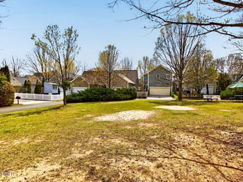 2213 Kira Ln, Raleigh, NC 27614