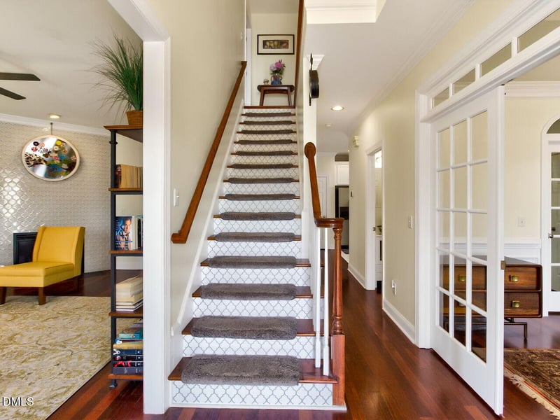 2213 Kira Ln, Raleigh, NC 27614