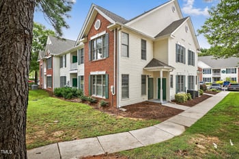 2213 Kudrow Ln, Morrisville, NC 27560