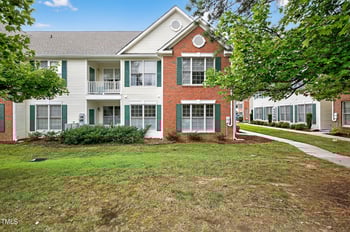 2213 Kudrow Ln, Morrisville, NC 27560
