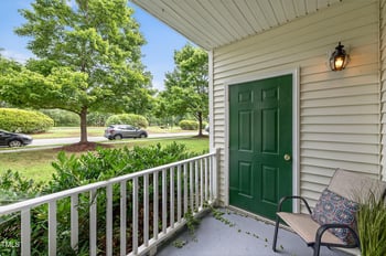2213 Kudrow Ln, Morrisville, NC 27560