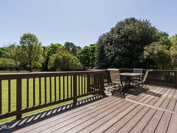 2213 Ravens Creek Ct, Raleigh, NC 27603