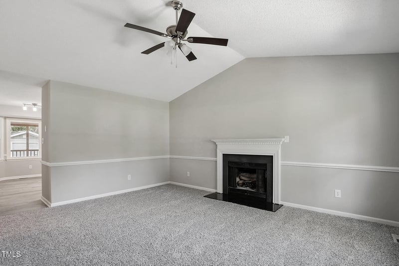 2213 Stephanie Ln, Clayton, NC 27520
