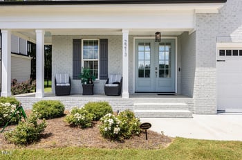 2213 Terri Creek Dr, Fuquay Varina, NC 27526