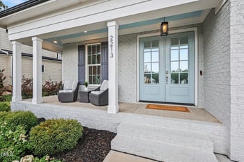 2213 Terri Creek Dr, Fuquay Varina, NC 27526