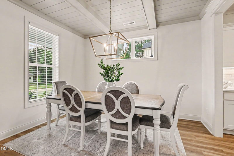 2213 Terri Creek Dr, Fuquay Varina, NC 27526