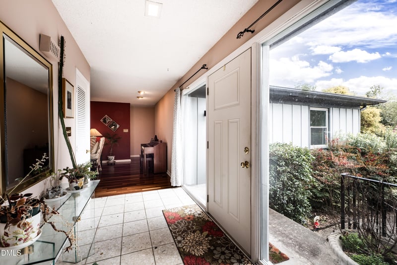 2213 Timberlake Dr, Raleigh, NC 27604
