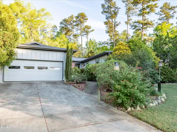 2213 Timberlake Dr, Raleigh, NC 27604