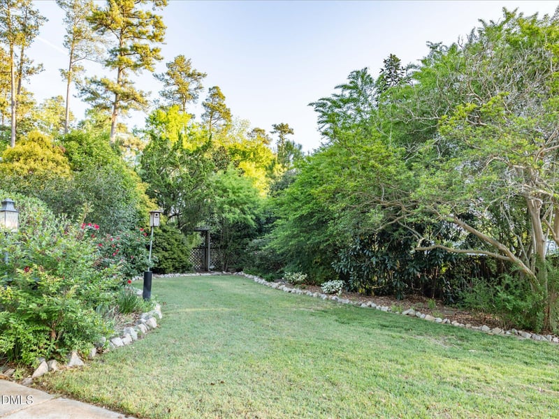 2213 Timberlake Dr, Raleigh, NC 27604