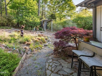 2213 Timberlake Dr, Raleigh, NC 27604