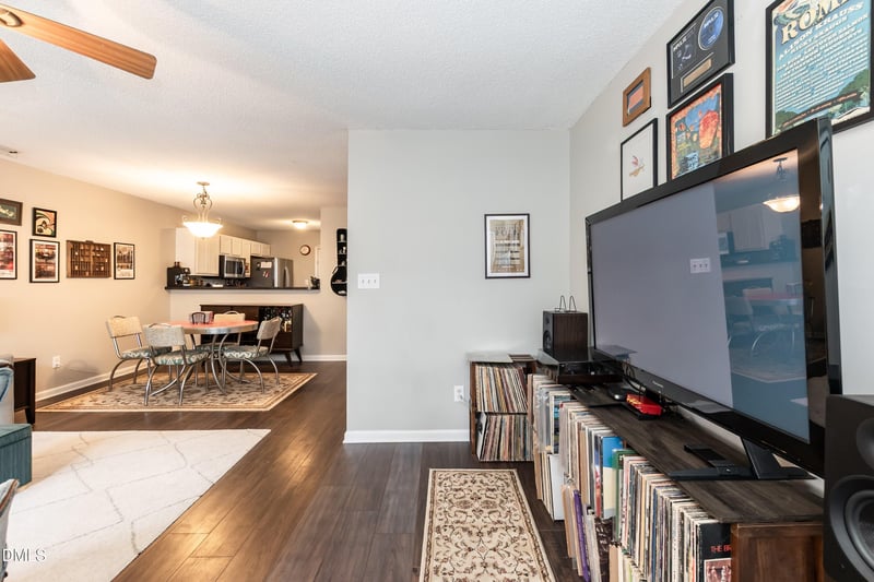 2213 Violet Bluff Ct, Raleigh, NC 27610