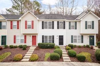 2213 Violet Bluff Ct, Raleigh, NC 27610