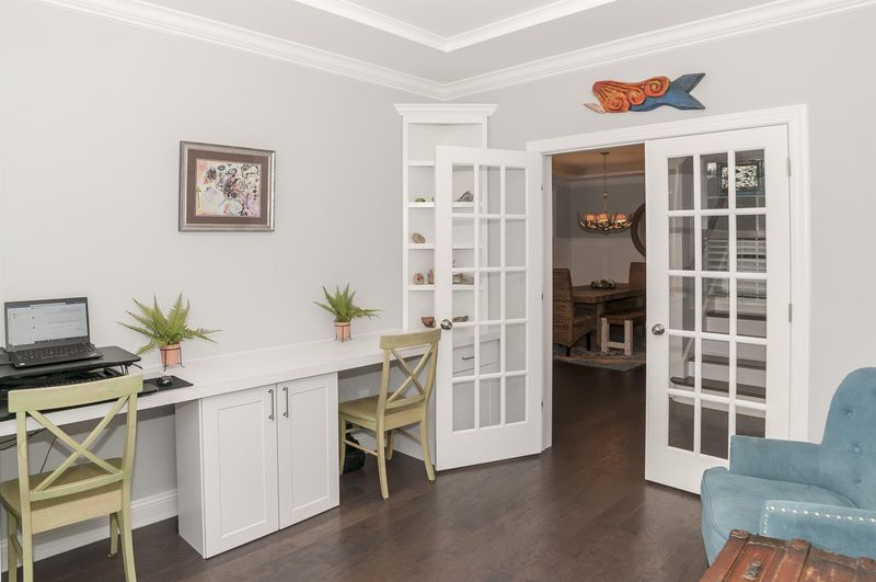 2213 White Rocks Rd, Wake Forest, NC 27587
