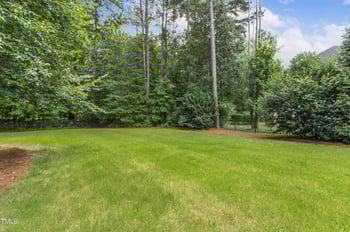 2213 Wood Cutter Ct, Raleigh, NC 27606