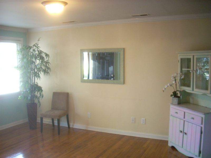 2214 Brewer St, Raleigh, NC 27608
