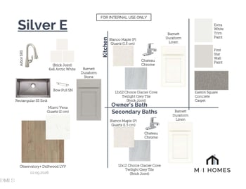 2214 Bright Shore St #8, Raleigh, NC 27604