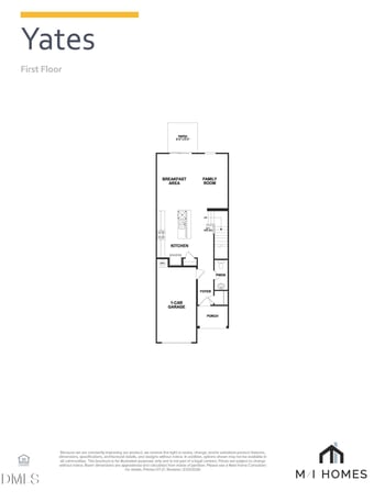 2214 Bright Shore St #8, Raleigh, NC 27610