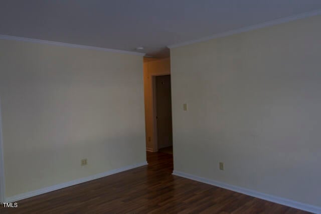 2214 Daley Rd #B, Chapel Hill, NC 27517