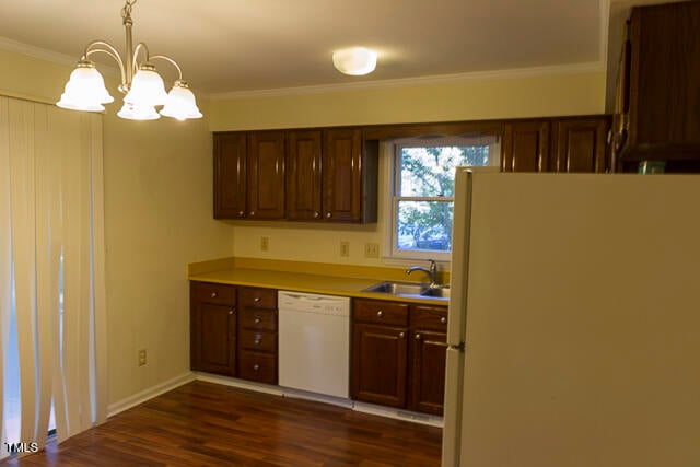 2214 Daley Rd #B, Chapel Hill, NC 27517