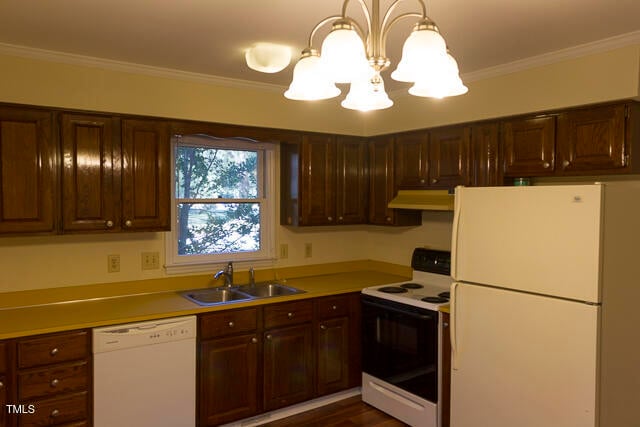 2214 Daley Rd #B, Chapel Hill, NC 27517