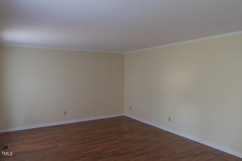 2214 Daley Rd #B, Chapel Hill, NC 27517