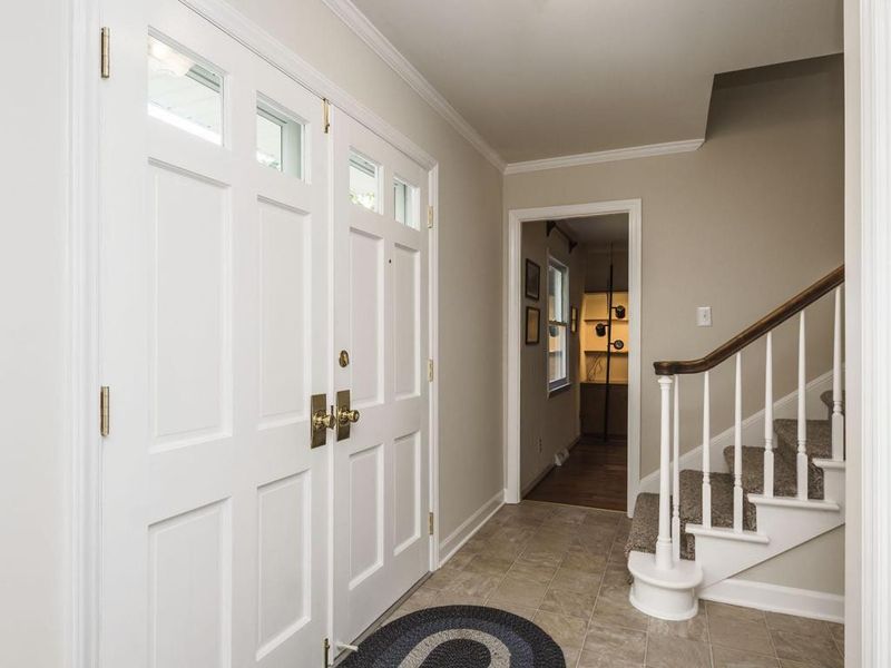 2214 Dorsett St, Burlington, NC 27215
