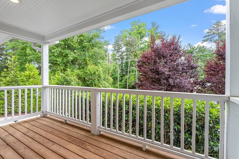 2214 Glascock St, Raleigh, NC 27610
