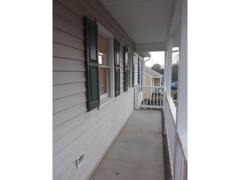 2214 Holland Ave, Burlington, NC 27217