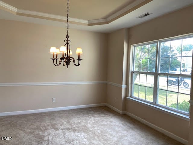 2214 Lazy River Dr, Raleigh, NC 27610