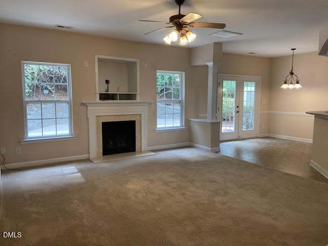 2214 Lazy River Dr, Raleigh, NC 27610
