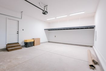 2214 Oak Ridge Blvd, Durham, NC 27707