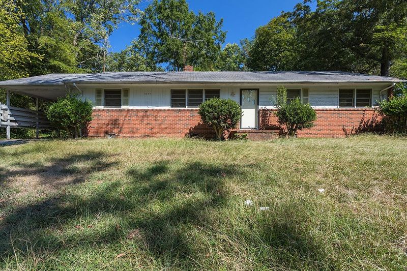 2214 Pike St, Durham, NC 27707