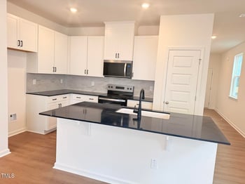 2214 Rabbitbrush St, Durham, NC 27704