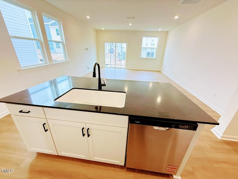 2214 Rabbitbrush St, Durham, NC 27704