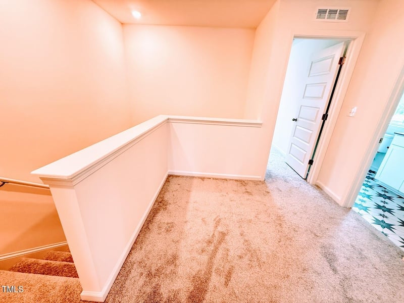 2214 Rabbitbrush St, Durham, NC 27704