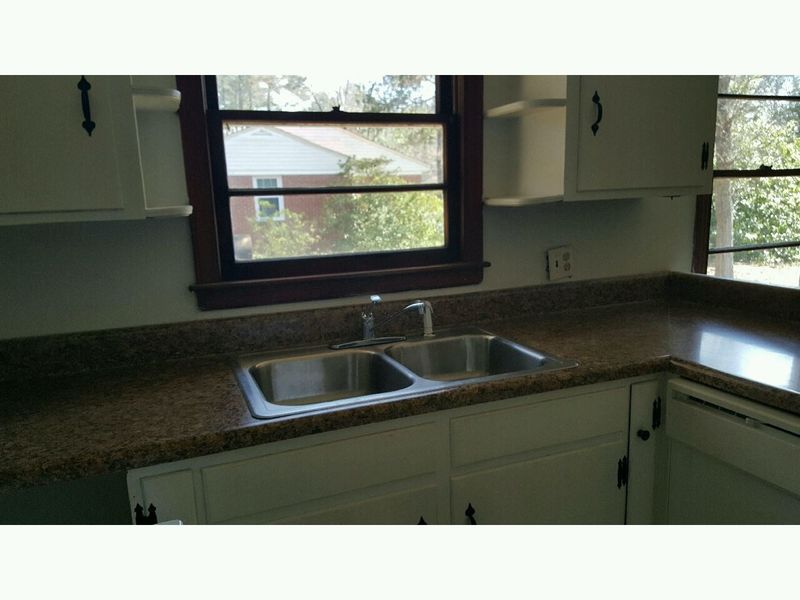 2214 Strebor St, Durham, NC 27705