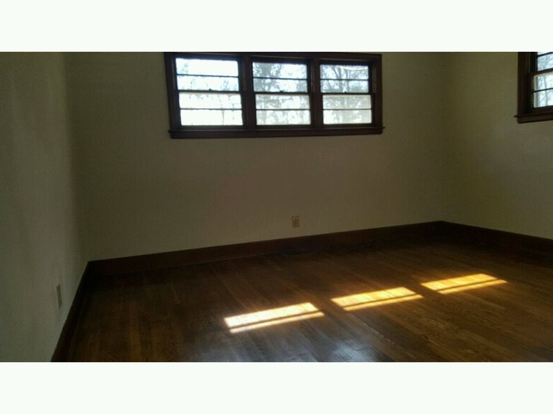 2214 Strebor St, Durham, NC 27705