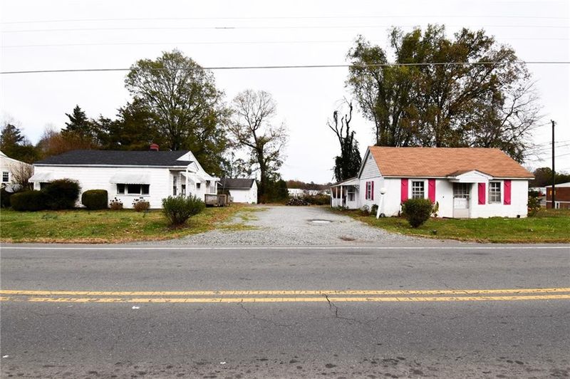 2215 - 220 Burch Bridge Rd, Burlington, NC 27217