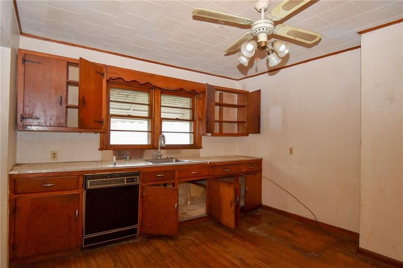 2215 - 220 Burch Bridge Rd, Burlington, NC 27217