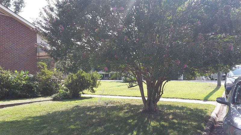 2215 S Alston Ave, Durham, NC 27707