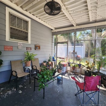 2215 Bragg Blvd, Fayetteville, NC 28303