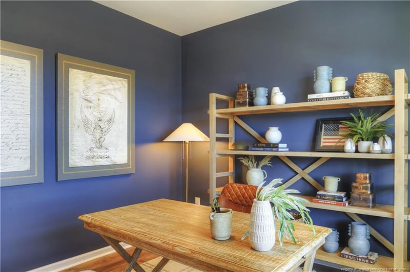 2215 Bullsham Rd Lot 38, Fayetteville, NC 28314