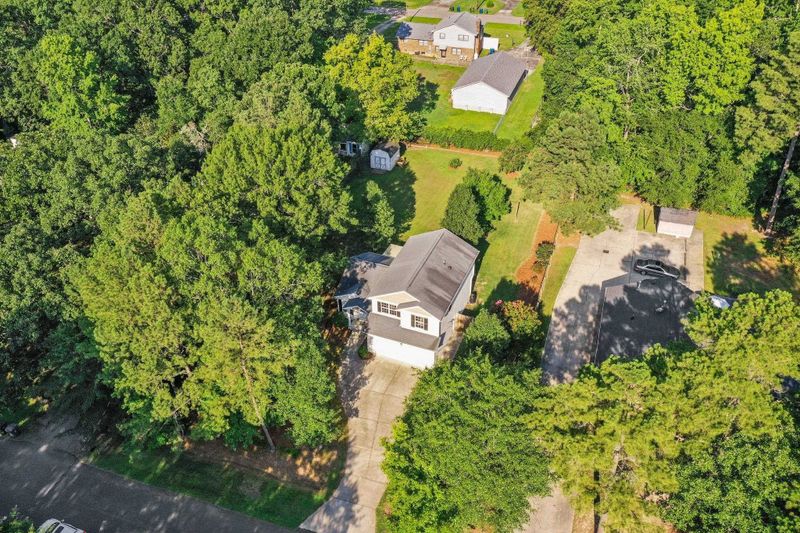 2215 Gentry Dr, Durham, NC 27705